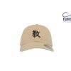 Atlantis Dad Hat Thumbnail
