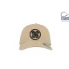 Atlantis Dad Hat Thumbnail