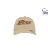 Atlantis Dad Hat Thumbnail