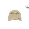 Atlantis Dad Hat Thumbnail