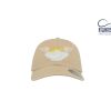 Atlantis Dad Hat Thumbnail