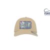 Atlantis Dad Hat Thumbnail