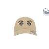 Atlantis Dad Hat Thumbnail