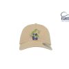 Atlantis Dad Hat Thumbnail