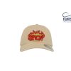 Atlantis Dad Hat Thumbnail