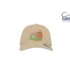 Atlantis Dad Hat Thumbnail