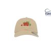 Atlantis Dad Hat Thumbnail