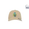 Atlantis Dad Hat Thumbnail