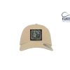 Atlantis Dad Hat Thumbnail