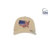 Atlantis Dad Hat Thumbnail