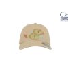 Atlantis Dad Hat Thumbnail