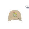 Atlantis Dad Hat Thumbnail