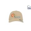 Atlantis Dad Hat Thumbnail