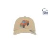 Atlantis Dad Hat Thumbnail