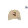 Atlantis Dad Hat Thumbnail