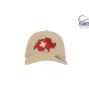 Atlantis Dad Hat Thumbnail