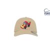 Atlantis Dad Hat Thumbnail