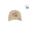 Atlantis Dad Hat Thumbnail