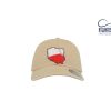 Atlantis Dad Hat Thumbnail