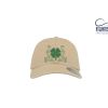 Atlantis Dad Hat Thumbnail
