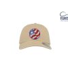 Atlantis Dad Hat Thumbnail