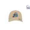 Atlantis Dad Hat Thumbnail