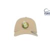 Atlantis Dad Hat Thumbnail