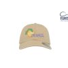 Atlantis Dad Hat Thumbnail