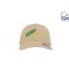 Atlantis Dad Hat Thumbnail