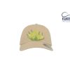 Atlantis Dad Hat Thumbnail