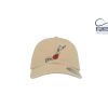 Atlantis Dad Hat Thumbnail