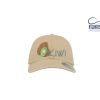 Atlantis Dad Hat Thumbnail