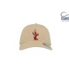 Atlantis Dad Hat Thumbnail