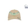 Atlantis Dad Hat Thumbnail
