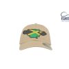 Atlantis Dad Hat Thumbnail
