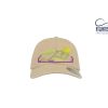 Atlantis Dad Hat Thumbnail