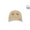 Atlantis Dad Hat Thumbnail