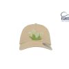 Atlantis Dad Hat Thumbnail