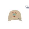 Atlantis Dad Hat Thumbnail