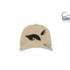 Atlantis Dad Hat Thumbnail