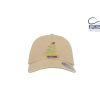 Atlantis Dad Hat Thumbnail