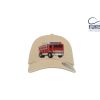 Atlantis Dad Hat Thumbnail