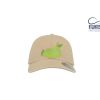 Atlantis Dad Hat Thumbnail