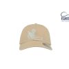 Atlantis Dad Hat Thumbnail
