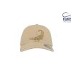 Atlantis Dad Hat Thumbnail