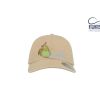 Atlantis Dad Hat Thumbnail