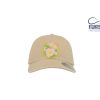 Atlantis Dad Hat Thumbnail