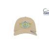 Atlantis Dad Hat Thumbnail
