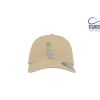 Atlantis Dad Hat Thumbnail