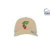 Atlantis Dad Hat Thumbnail